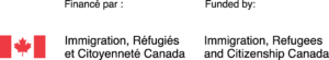 IRCC Log