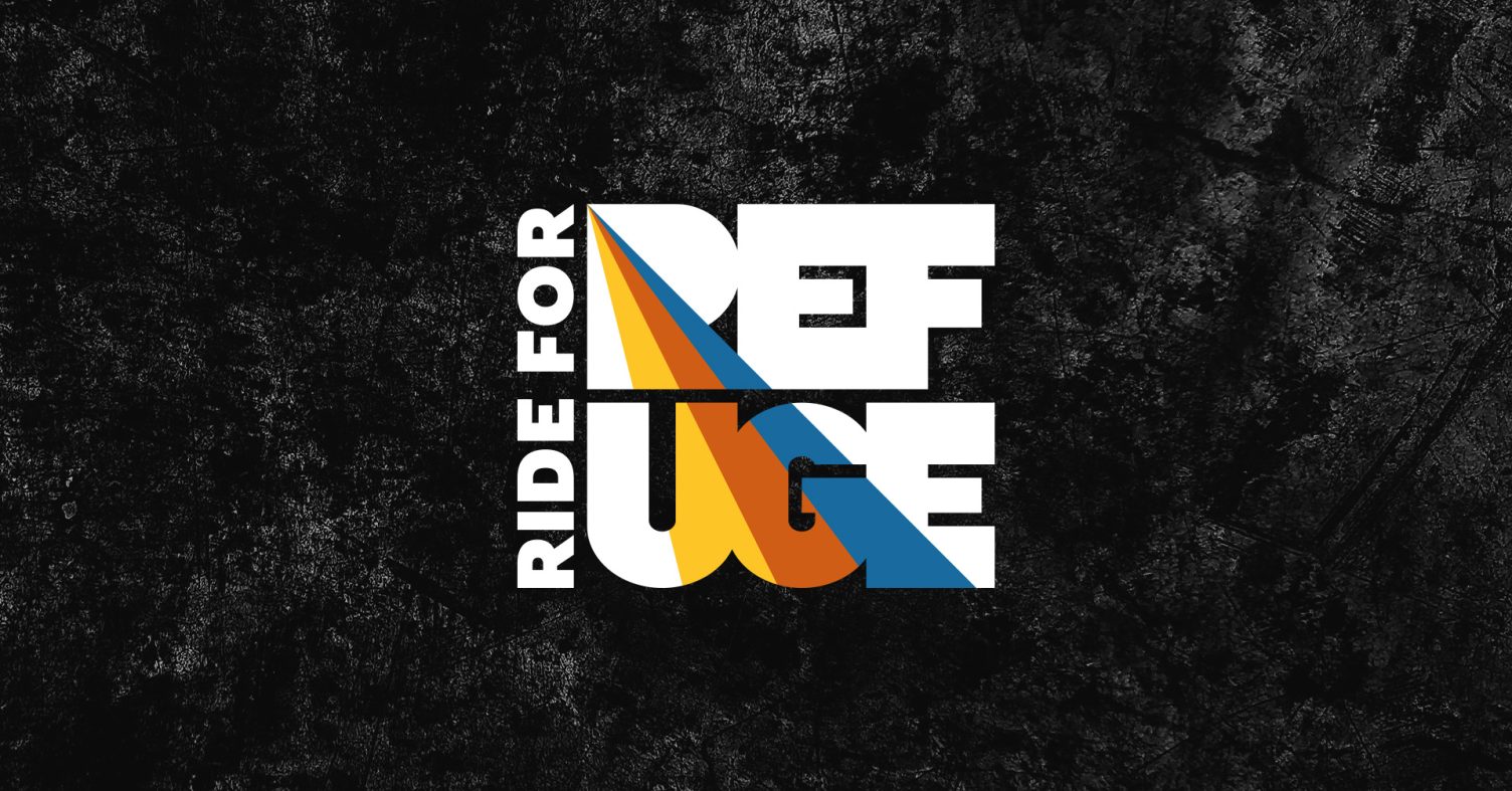 ride2025-facebo1